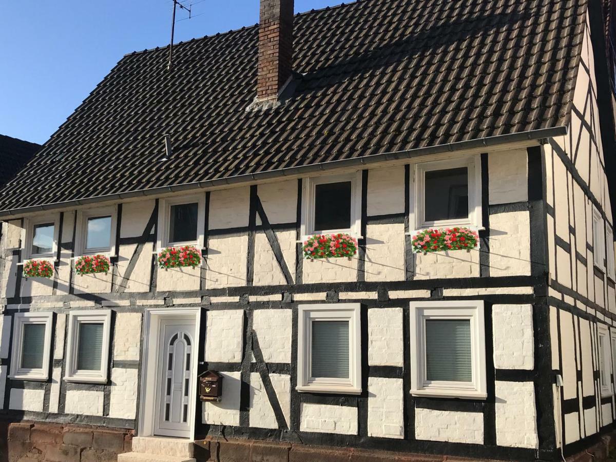 Dornröschen *